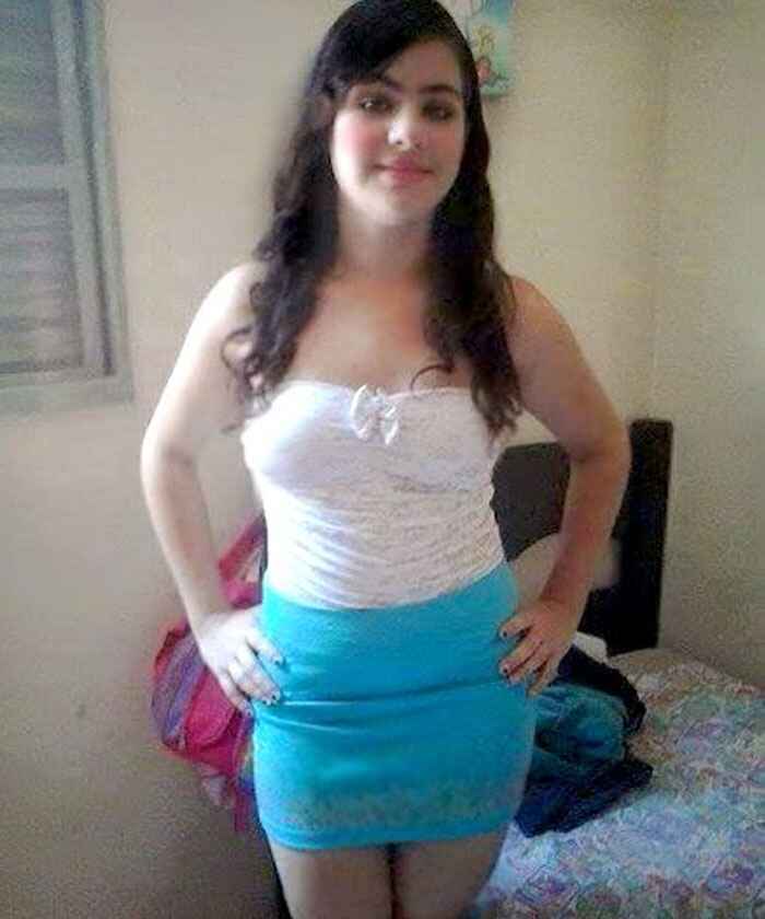 Udaipur Call Girls