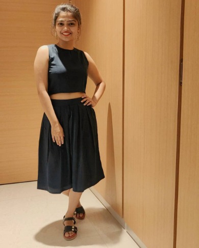 model Call Girls in Udaipur