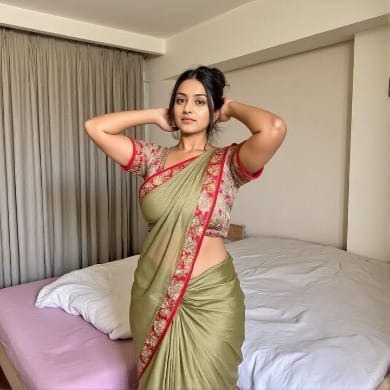high profile Call Girls in Udaipur