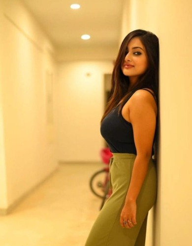 Call Girls in Udaipur