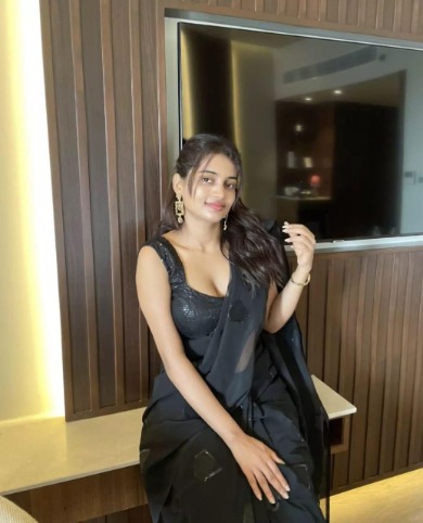 high profile Call Girls in Udaipur