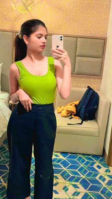 Call Girls in Udaipur