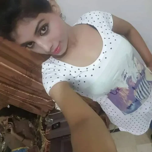 Udaipur Call Girl service