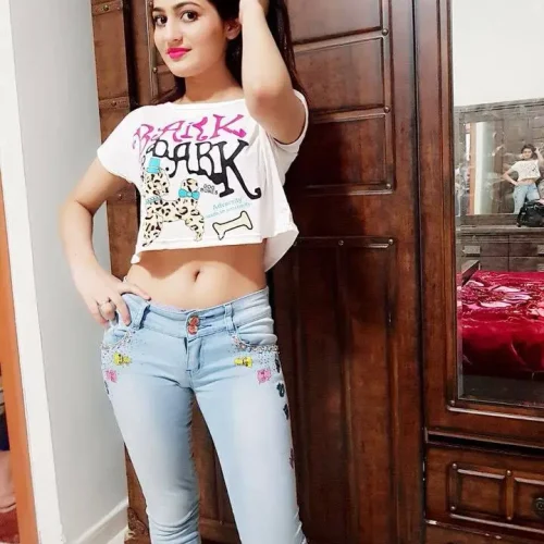 model Call Girls in Udaipur