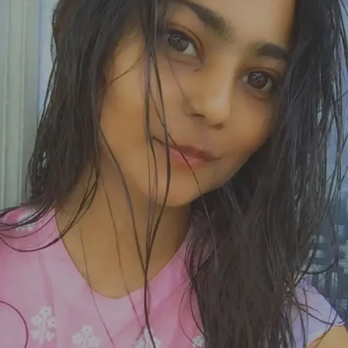 high profile Call Girls in Udaipur