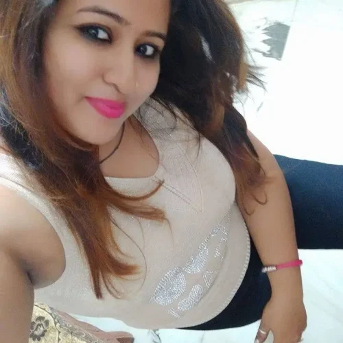 Udaipur Call Girl service