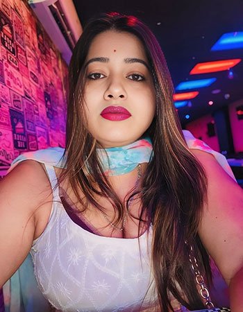 Call Girls in Udaipur