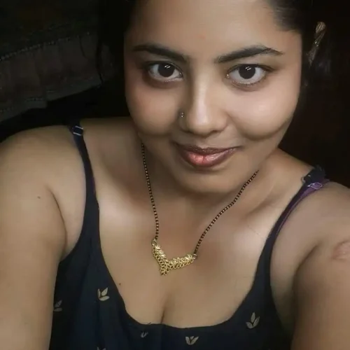 Independent Call Girls in Udaipur