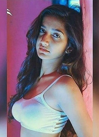 high profile Call Girls in Udaipur
