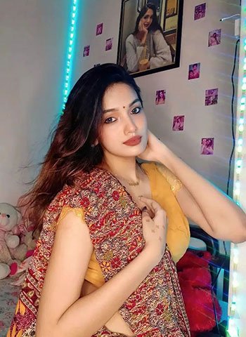 Udaipur Call Girl service