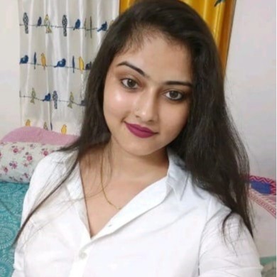 Call Girls in Udaipur