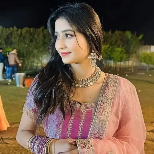 Call Girls in Udaipur