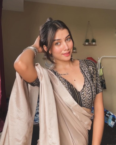 Call Girls in Udaipur