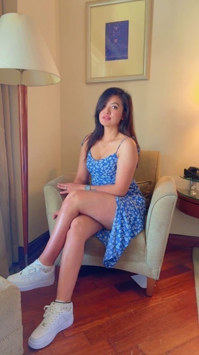 Call Girls service in Udaipur