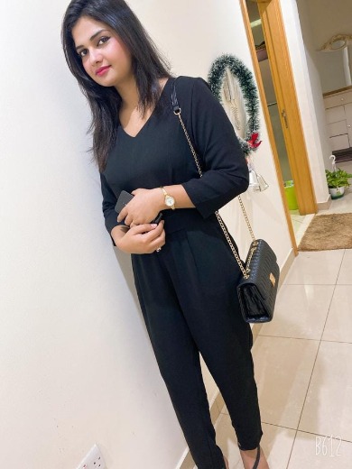 high profile Call Girls in Udaipur