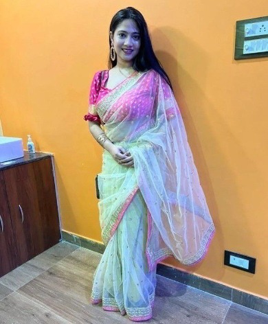 Udaipur Call Girls service