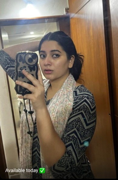 Independent Call Girls in Udaipur