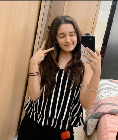 Udaipur Call Girls service