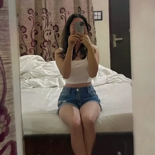 Call Girls service in Udaipur