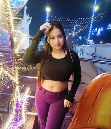 Call Girls service in Udaipur