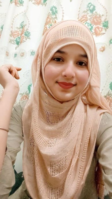 Udaipur Call Girls service